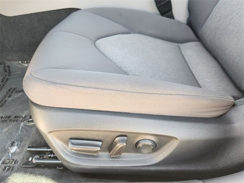 Used 2024 Toyota Camry LE image 18