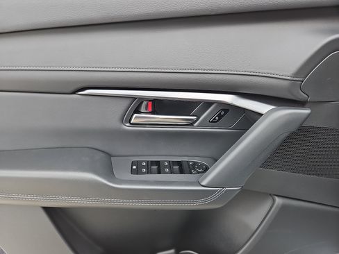 New 2026 MAZDA CX-5 AWD 2.5 S image 10