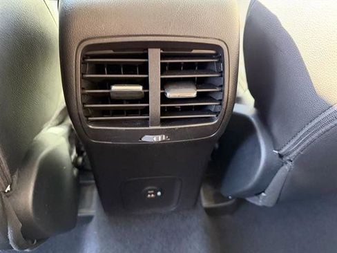 Used 2022 Ford Escape Titanium w/ Titanium Elite Package image 25