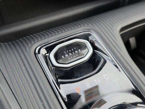 New 2026 Jeep Cherokee Laredo image 19