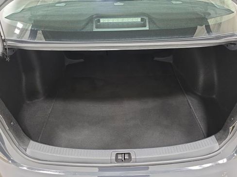 Certified 2024 Toyota Corolla LE FWD image 31