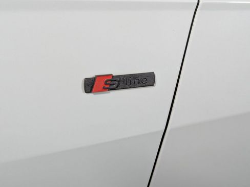 Used 2019 Audi A6 3.0T Prestige w/ Prestige Package image 11