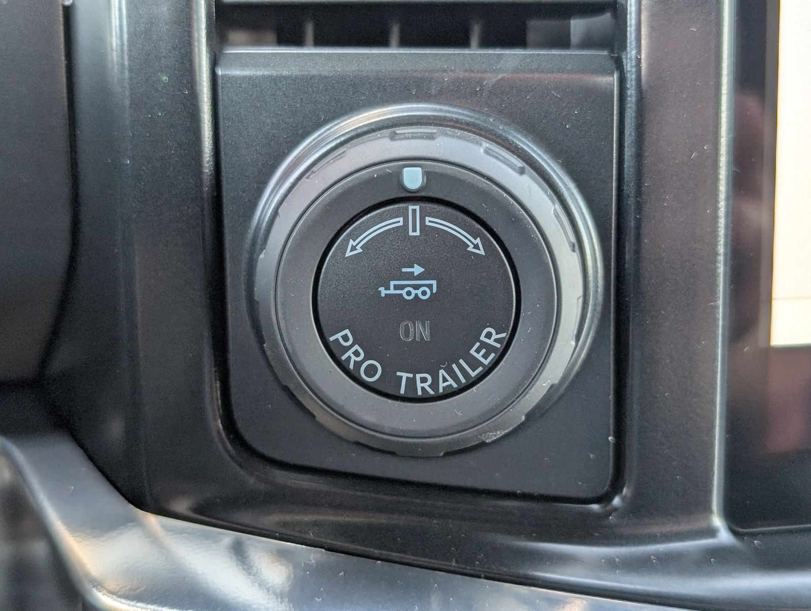 New 2027 Ford F250 King Ranch AWD/4WD image 24