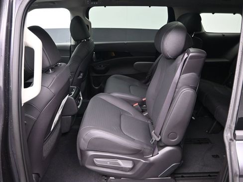 New 2026 Kia Carnival SX Prestige image 31