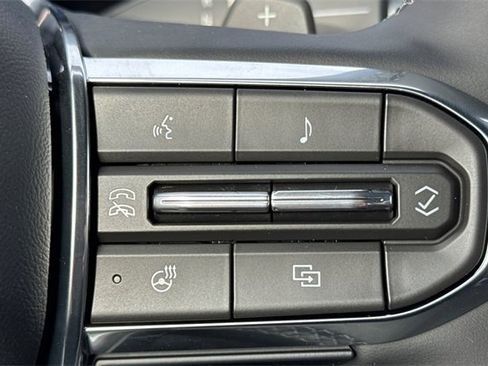 New 2026 GMC Acadia Elevation w/ Super Cruise Package image 31