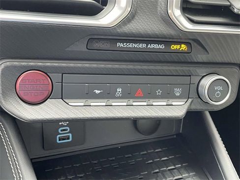 Used 2024 Ford Mustang GT Premium image 21