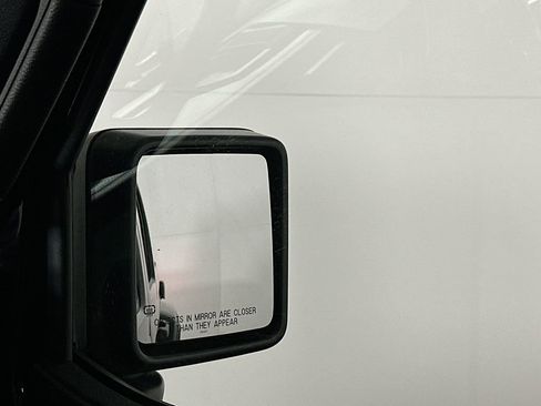 Certified 2024 Jeep Gladiator Sport image 28