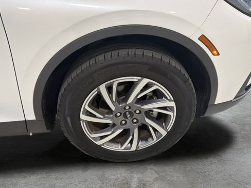 Used 2024 Lincoln Corsair FWD image 25