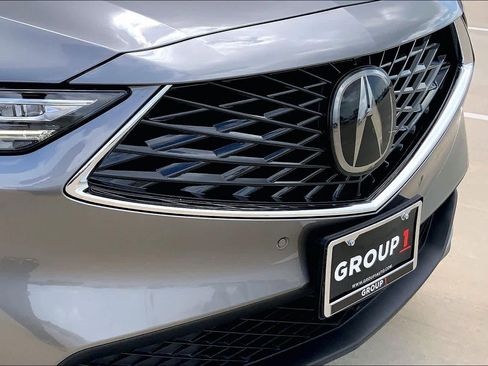 Used 2026 Acura MDX FWD w/ Technology Package image 28