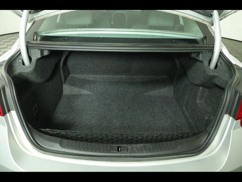 Used 2015 Chevrolet Malibu LS w/ Protection Package image 10