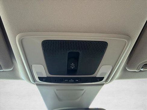 Used 2022 Honda Civic EX image 20