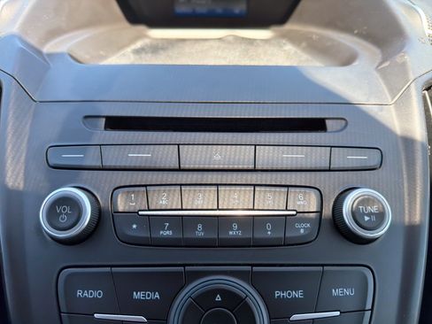 Used 2018 Ford Escape SE AWD/4WD image 29
