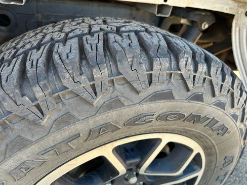 Used 2021 Ford F150 XLT w/ Equipment Group 302A High image 15