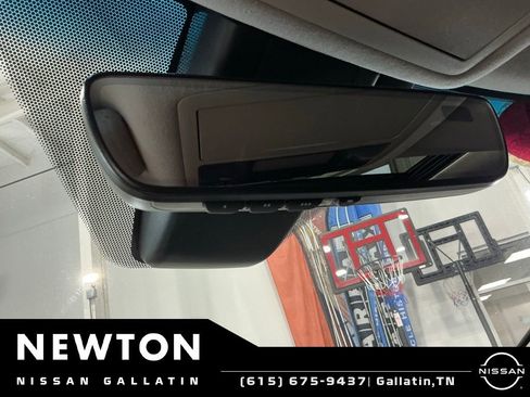 Used 2017 Lexus RX 350 AWD w/ Premium Package image 42
