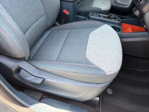 Used 2024 Ford Maverick XLT FWD image 26