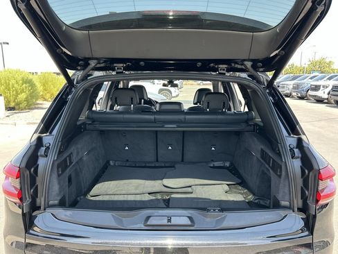 Used 2021 BMW X5 xDrive45e w/ Premium Package AWD/4WD image 27