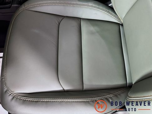 New 2026 Jeep Gladiator Mojave image 20