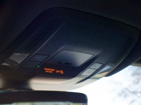 Used 2024 Porsche Taycan 4S image 34