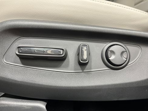 New 2026 Honda CR-V EX-L image 15