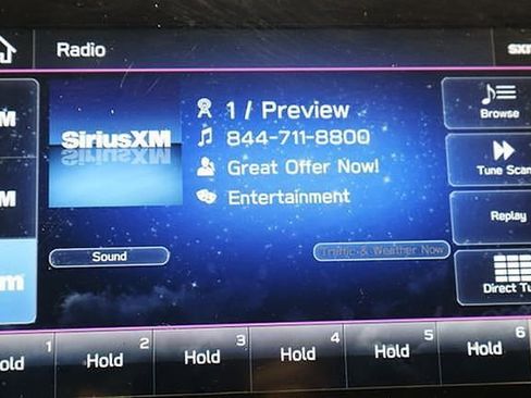 Used 2019 Subaru Crosstrek 2.0i Limited w/ Moonroof Package image 30