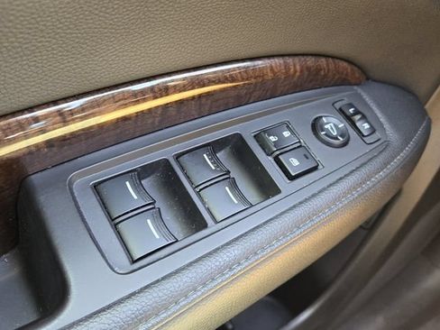 Used 2020 Acura MDX FWD image 27