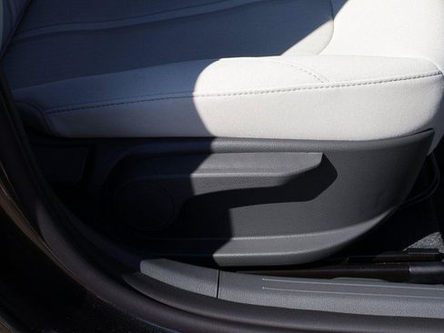 New 2026 Hyundai Sonata SEL image 15