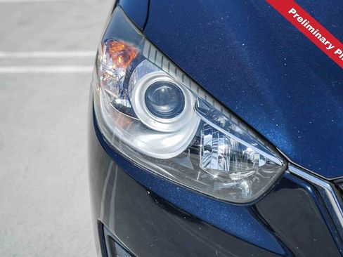 Used 2016 MAZDA CX-5 Touring FWD image 3