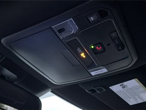 New 2026 Toyota Tundra SR5 image 21