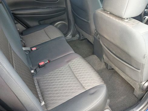 Used 2017 Nissan Rogue S AWD/4WD image 33