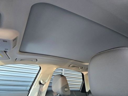 New 2026 Audi Q3 quattro 2.0T image 20