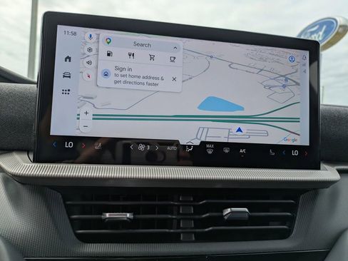 New 2026 Ford Explorer Tremor AWD/4WD image 26