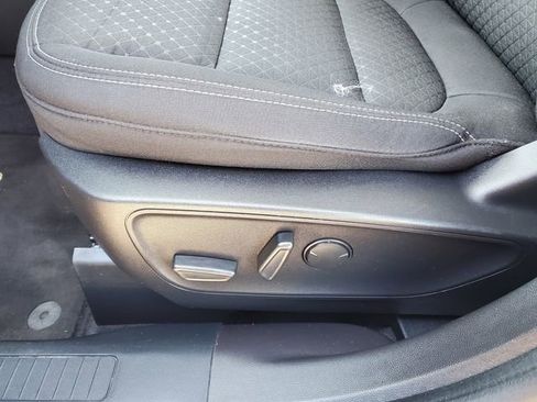 Used 2023 Ford Escape Active w/ Tech Pack #2 image 8