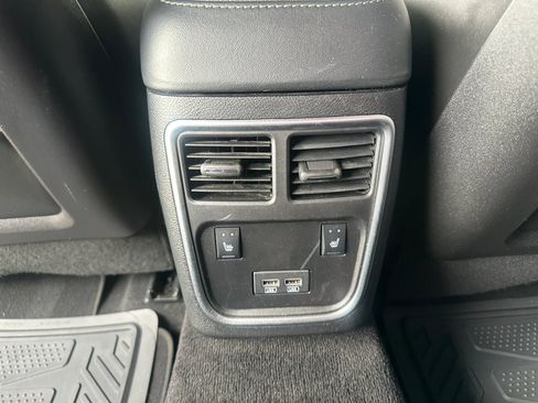Used 2020 Dodge Charger Scat Pack RWD image 21
