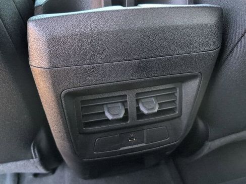 New 2026 Chevrolet Colorado LT w/ Advanced Trailering Package RWD image 6