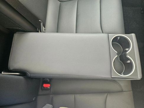 Used 2024 Tesla Model 3 Standard Range RWD image 68