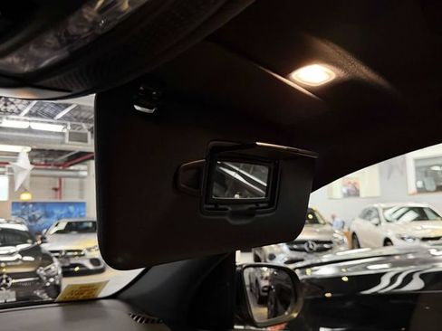 Certified 2021 Mercedes-Benz GLE 350 4MATIC image 32