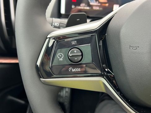 New 2026 BMW X3 xDrive30 image 26