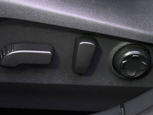 Used 2023 Subaru Outback Limited XT image 14