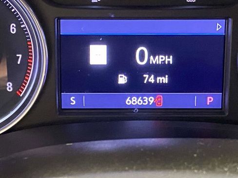 Used 2021 Buick Enclave Essence w/ Sound and Sites Package image 23