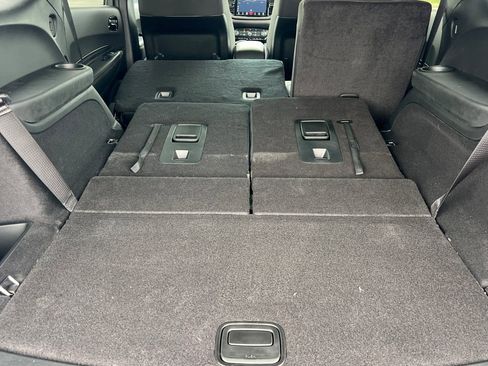 New 2026 Dodge Durango GT w/ Tow 'N Go Package image 15