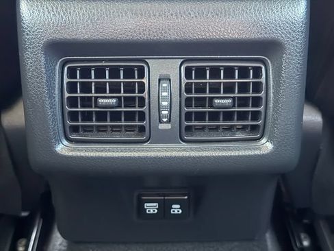 Used 2025 Toyota Camry LE FWD image 16