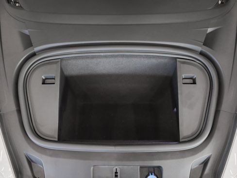Certified 2023 Porsche Taycan RWD image 26