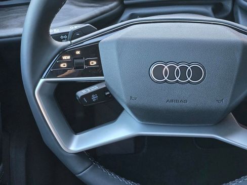 New 2026 Audi Q5 Premium image 15