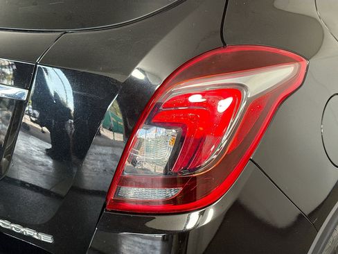 Used 2019 Buick Encore Preferred image 34