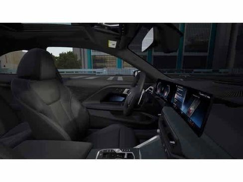 New 2026 BMW 230i xDrive Coupe w/ Premium Package image 9