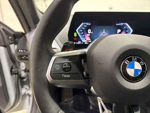 Used 2025 BMW 228i xDrive 228 xDrive Gran Coupe w/ Premium Package image 30