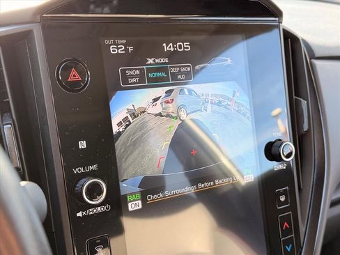 Used 2024 Toyota RAV4 XLE Premium w/ Weather Package image 22