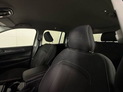 Used 2022 Jeep Grand Cherokee Laredo w/ Luxury Tech Group I image 13