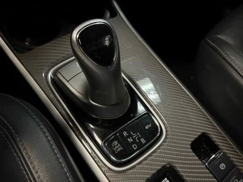 Used 2022 Mitsubishi Outlander LE image 19