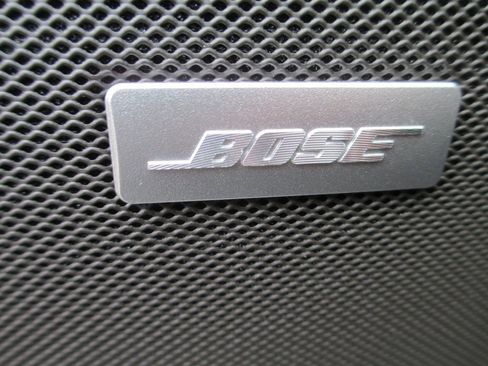 New 2026 GMC Sierra 1500 SLT w/ SLT Premium Plus Package image 16